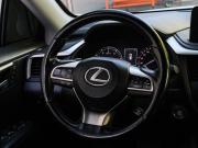 Lexus RX IV Рестайлинг Москва  - изображение 32