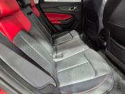 Changan CS55 Plus II Рестайлинг Воронеж  - изображение 40