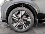Volvo V90 II Рестайлинг Москва  - изображение 48