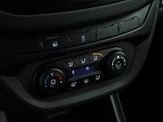 Lada (ВАЗ) Vesta I Москва  - изображение 30