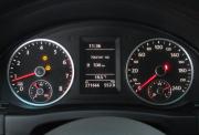 Volkswagen Tiguan I Рестайлинг Екатеринбург  - изображение 47