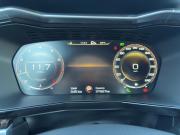 Geely Tugella I Рестайлинг Уфа  - изображение 30
