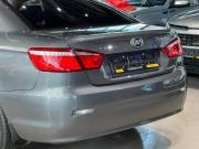 Lifan Solano II Оренбург  - изображение 31