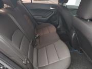 Kia Cerato III Рестайлинг (Classic) Санкт-Петербург  - изображение 40