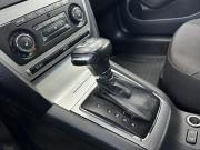 Skoda Octavia II (A5) Рестайлинг Тамбов  - изображение 34