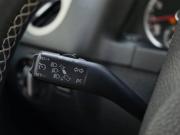 Volkswagen Tiguan I Рестайлинг Санкт-Петербург  - изображение 32