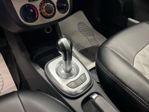 Opel Corsa D с пробегом 2008 года, цена 389 000 рублей, 148000 км, хэтчбек, Автокод Объявления
