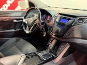 Hyundai i40 I Новочеркасск  - изображение 23