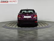 Hyundai Solaris I Белгород  - изображение 24