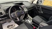 Subaru Forester IV Рестайлинг 2 Киров  - изображение 27