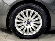 Ford Mondeo V Москва  - изображение 30