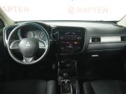 Mitsubishi Outlander III Вологда  - изображение 32