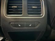 Haval F7x I Санкт-Петербург  - изображение 17