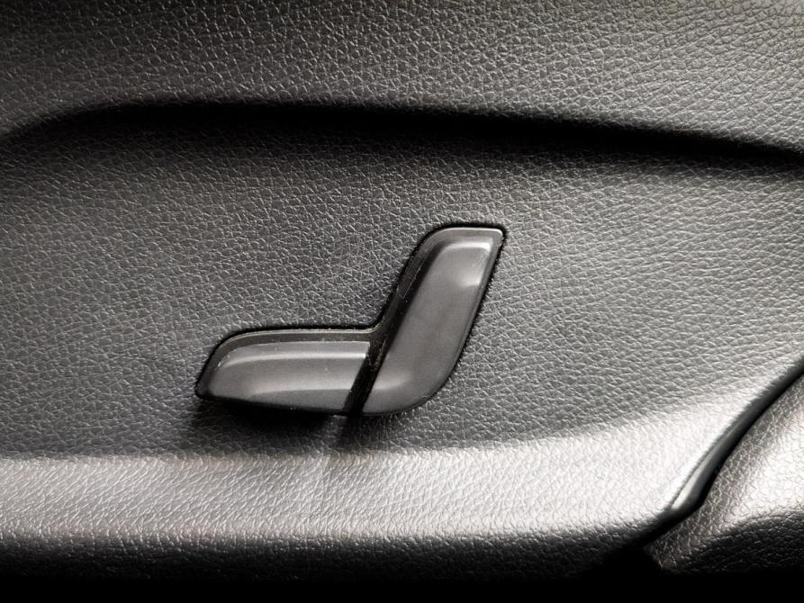 Mercedes-Benz E-Класс V (W213 S213 C238) Москва  - изображение 21