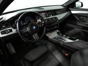 BMW 5 серии VI (F10/F11/F07) Рестайлинг Санкт-Петербург  - изображение 31