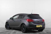 Opel Astra J Кемерово  - изображение 28