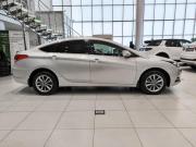 Hyundai i40 I Рестайлинг Казань  - изображение 27