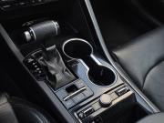 Kia K5 III Санкт-Петербург  - изображение 50