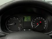 Skoda Fabia II Рестайлинг Санкт-Петербург  - изображение 45