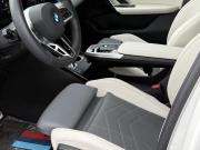 BMW X2 II (U10) Москва  - изображение 28