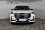 Jaecoo J8 Нижний Новгород  - изображение 38