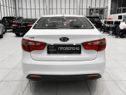 Kia Rio III Казань  - изображение 29