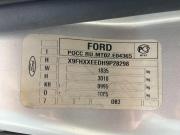 Ford Focus II Рестайлинг Краснодар  - изображение 39