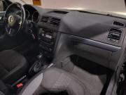 Skoda Yeti I Рестайлинг Санкт-Петербург  - изображение 31