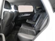 Chery Tiggo 7 Pro Max I Ростов-на-Дону  - изображение 35