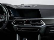 BMW X6 III (G06) Москва  - изображение 42