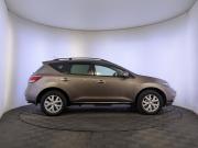 Nissan Murano II (Z51) Рестайлинг 2 Москва  - изображение 30