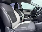 Lada (ВАЗ) Vesta I Набережные Челны  - изображение 37