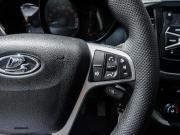 Lada (ВАЗ) Vesta I Ставрополь  - изображение 40