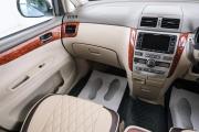 Toyota Ipsum II (M20) Красноярск  - изображение 30