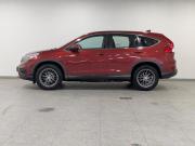 Honda CR-V V Москва  - изображение 48