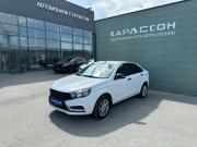 Lada (ВАЗ) Vesta I Екатеринбург  - изображение 13
