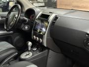 Nissan X-Trail II Рестайлинг Уфа  - изображение 50
