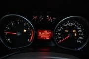 Ford Mondeo IV Рестайлинг Ульяновск  - изображение 24
