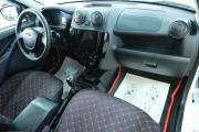 Lada (ВАЗ) Granta I Рестайлинг Омск  - изображение 40