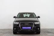 Audi Q3 I (8U) Сургут  - изображение 19