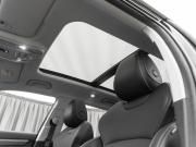 Geely Atlas Pro Москва  - изображение 37