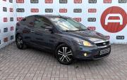 Ford Focus II Рестайлинг Санкт-Петербург  - изображение 17
