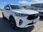 Haval F7 I Саратов  - изображение 35
