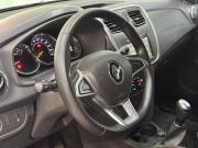 Renault Sandero II Рестайлинг Набережные Челны  - изображение 35
