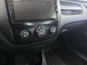 Kia Sportage II Рестайлинг Уфа  - изображение 27