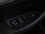 BMW X3 III (G01) Москва  - изображение 35