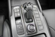Haval H9 II Пермь  - изображение 42