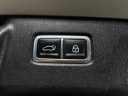 Kia Sorento IV Воронеж  - изображение 44