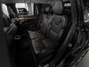 Volvo XC90 II Москва  - изображение 40