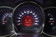 Kia Ceed II Санкт-Петербург  - изображение 34